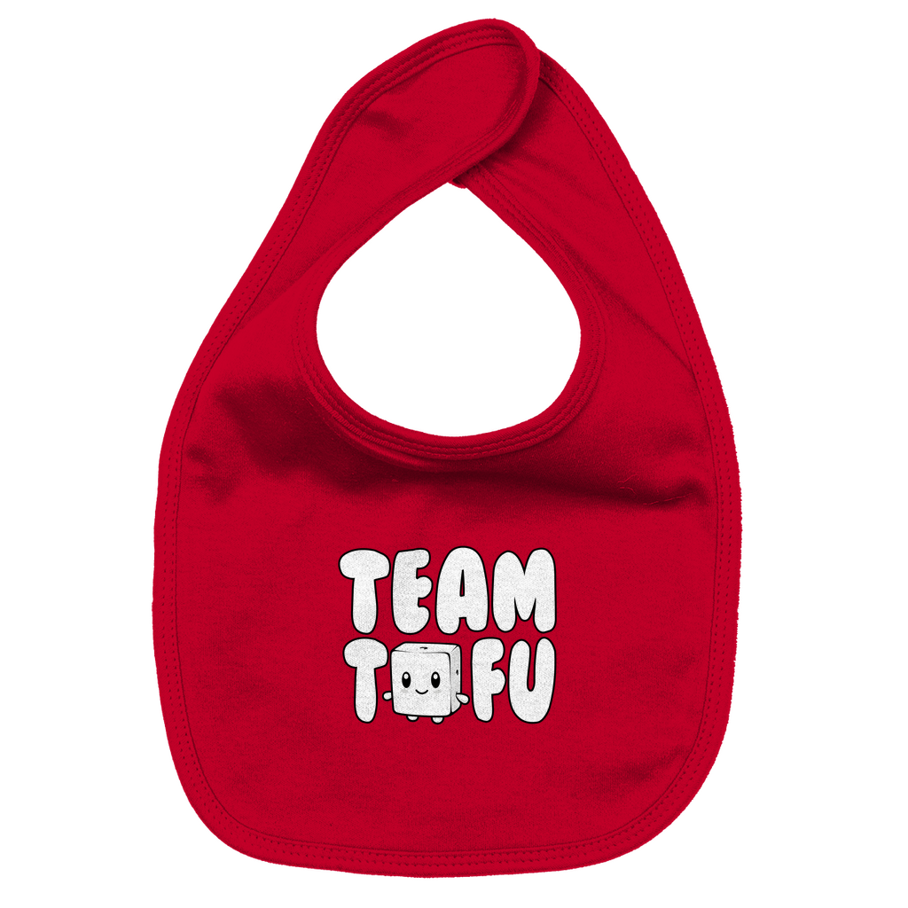 TEAM TOFU | KINDER BIO LÄTZCHEN