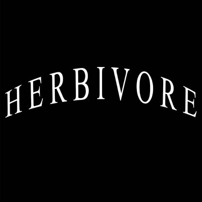 HERBIVORE | HERREN PREMIUM BIO SWEATSHIRT